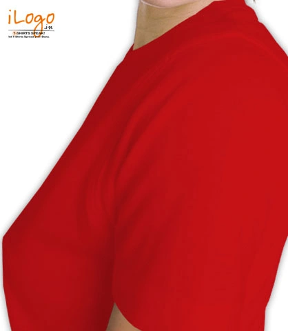 Bachelorett-this-design Left sleeve