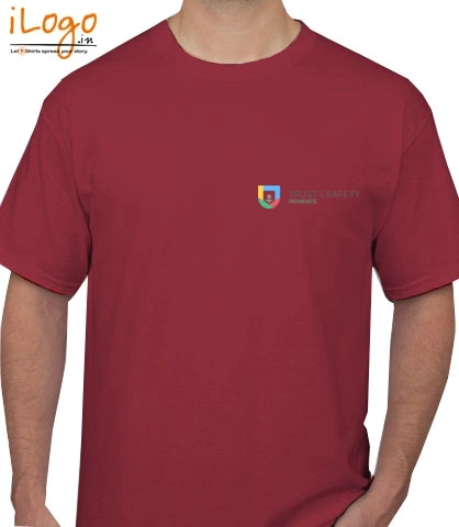 Tns-tshirts - Men's T-Shirt