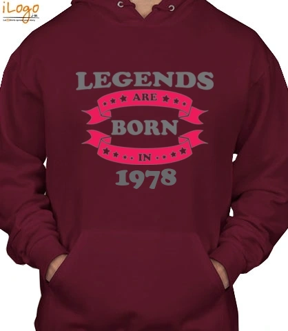 Legends-are-born-IN-%C - prehood
