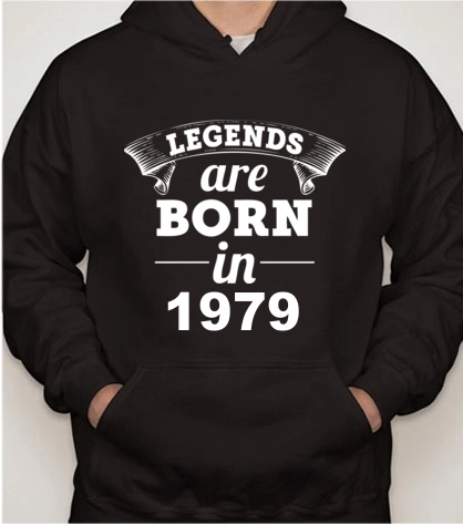 Legends-are-born-IN-%B - prehood