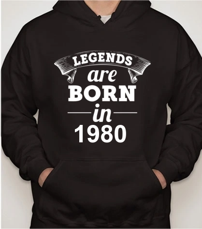 Legends-are-born-in-%A - prehood