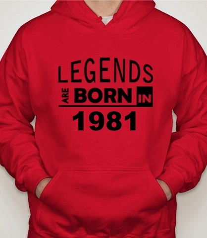 Legends-are-born-in-%C - prehood