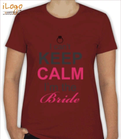 bride-team-tshirts - Women T-Shirt [F]