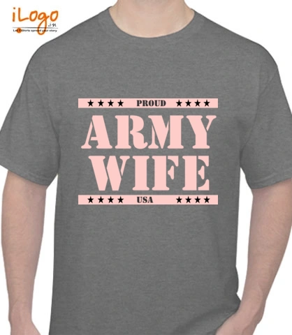 army-veteran-tshirt - T-Shirt