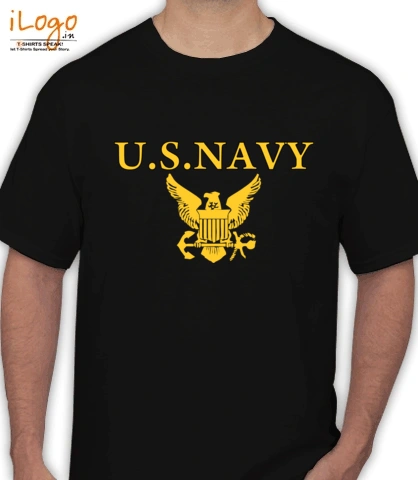United-states - T-Shirt