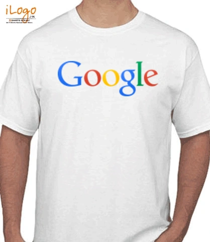 Google-Avinash - T-Shirt
