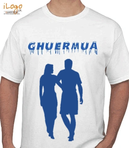 guru - Men's T-Shirt