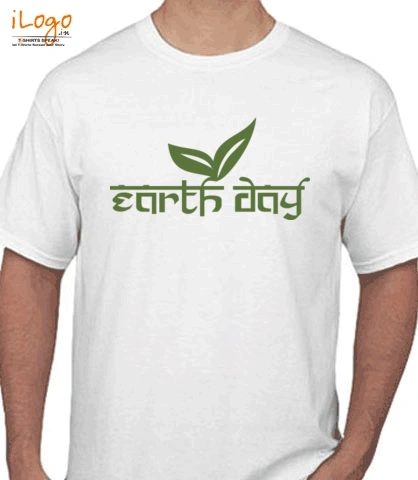 earth-day-special - T-Shirt
