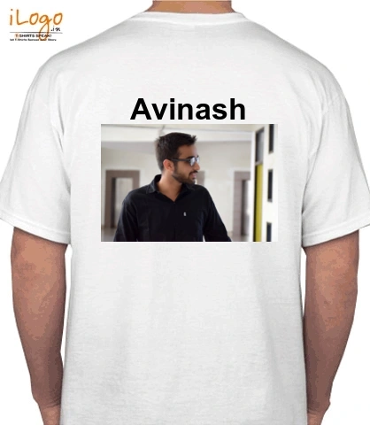 Avinash-Google