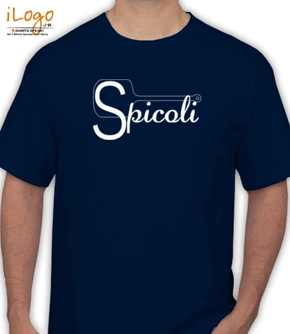 apecioli-q - T-Shirt