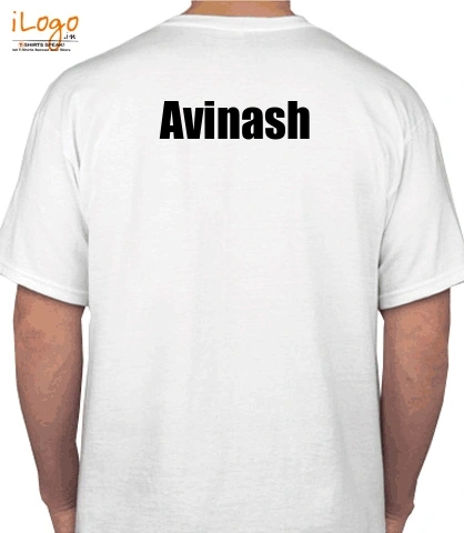 Avinash-Google