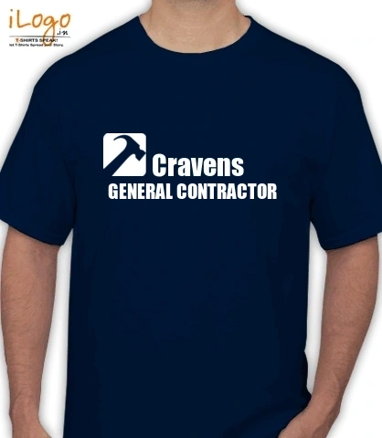 general-constraction - T-Shirt