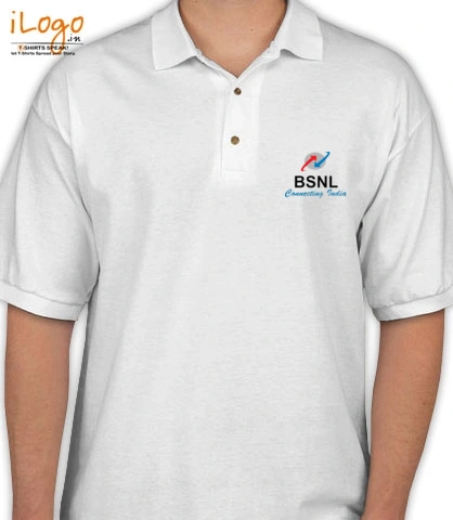 BSNL-srd - Polo