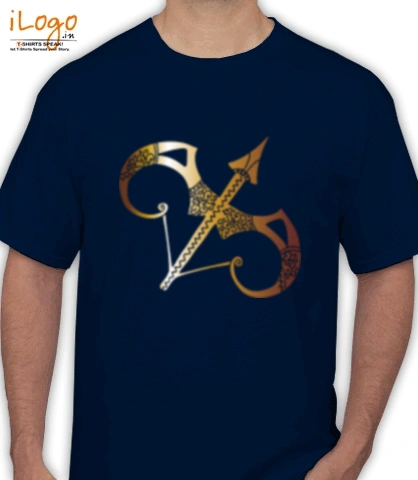 sagittarius - T-Shirt