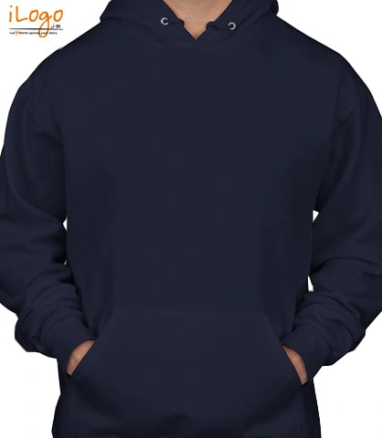 Love-Travel Personalized Hoodies India
