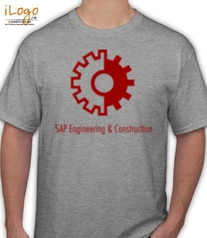 Contracting - T-Shirt