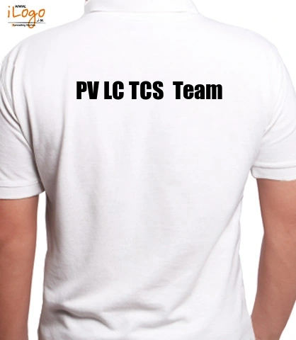 PV-LC-TCS-Team
