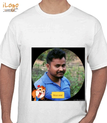 Axis Bank Personalized Men S T Shirt At Best Price Editable