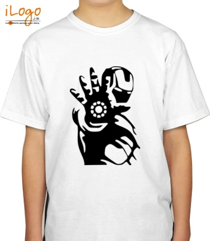 avangers - Custom Kids T-Shirt for Boy