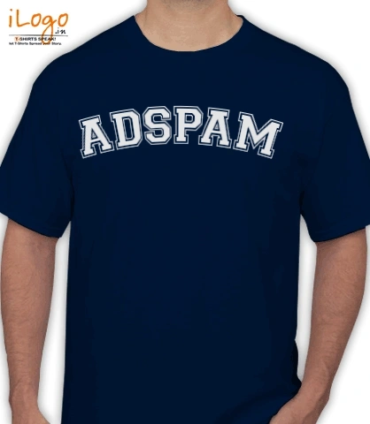 Adspa - Men's T-Shirt