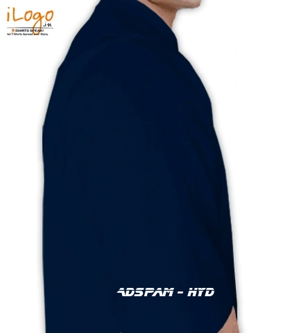 Adspa Right Sleeve