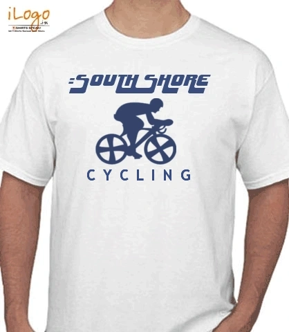 cycl - T-Shirt