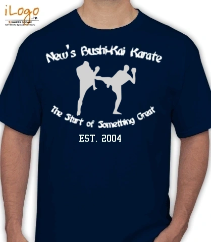krate - Men's T-Shirt