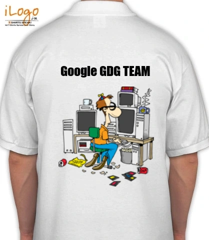 Google-DG