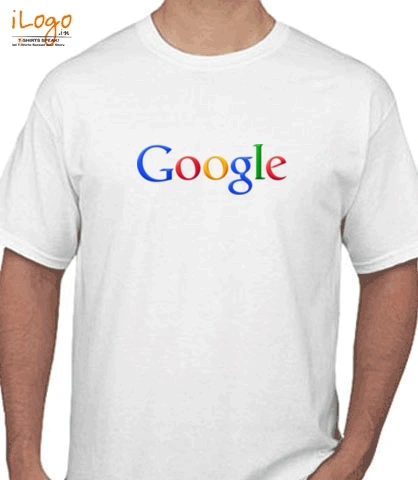 pm-google - T-Shirt