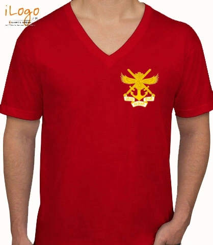 Manishmahi - Custom mens v-neck t-shirt