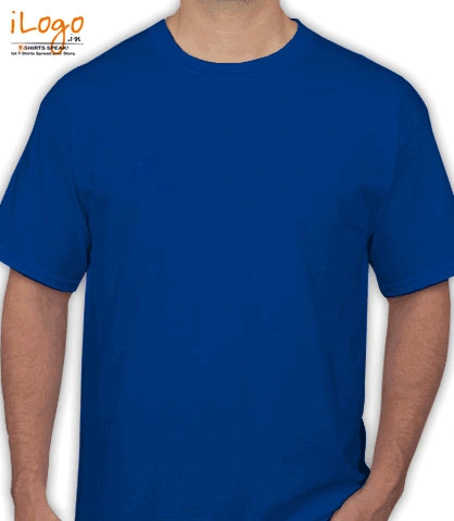 Rohitman-t-shirts - T-Shirt