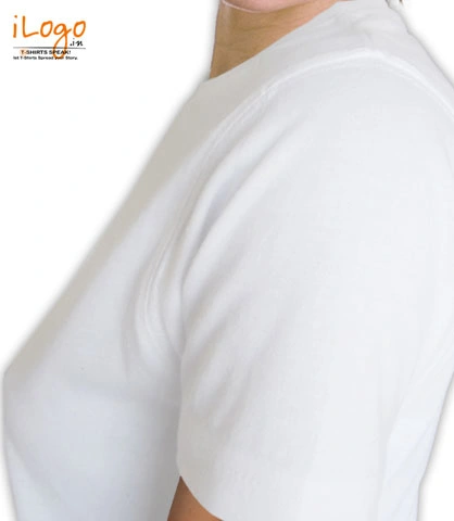 hum-tum-womens-t-shirts Left sleeve