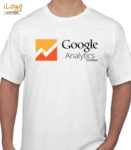 GoogleAnant - T-Shirt