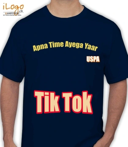 Okk - Men's T-Shirt