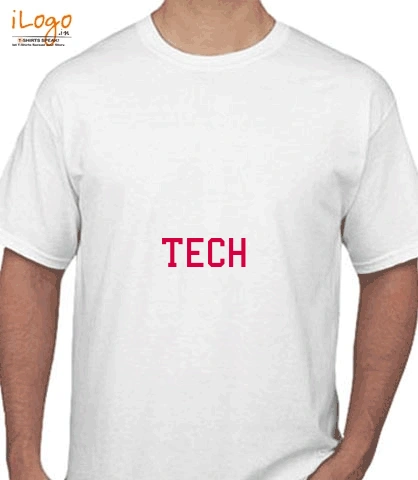 Google-it- - T-Shirt