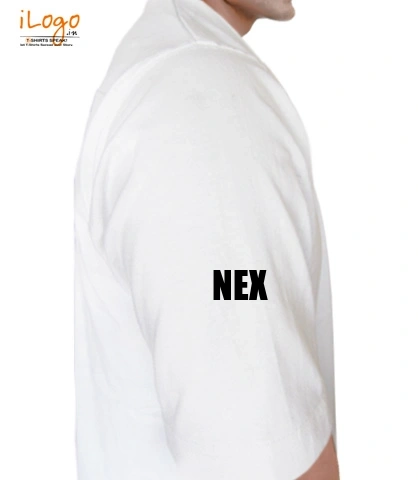 NEX Right Sleeve