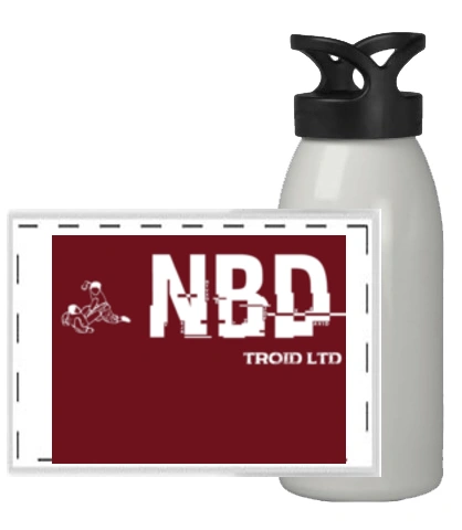 NBDd - Bottles