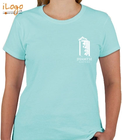 Petelulu T-shirt KIDS FASHION Shirts & T-shirts Print Blue 6Y discount 74% 