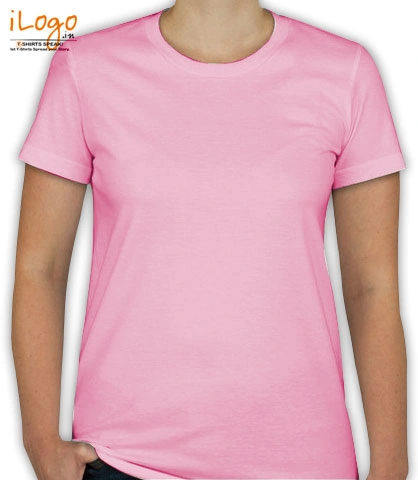 Amway - Women T-Shirt [F]