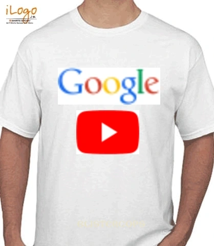 google-coder - T-Shirt