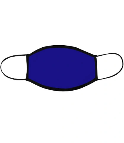 IIT-ISM-Dhanbad-logo - Reusable 2-Layered Cloth Mask