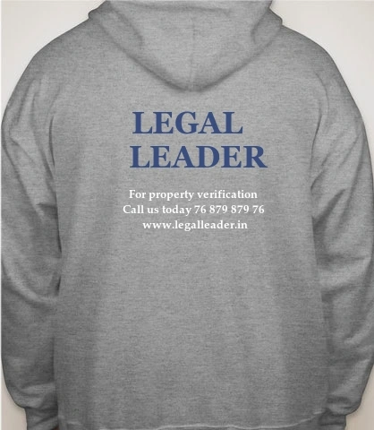 Legal-Leader