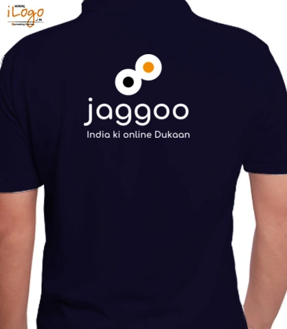 jaggoo-care