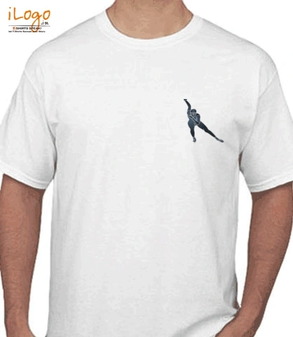 aravind - Men's T-Shirt