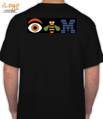 ibmnewh