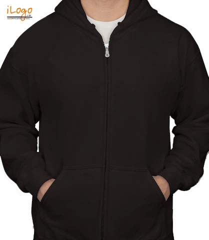 Ibm-hoodie- - perziphood