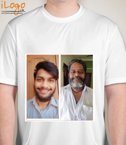Sriya - Blakto Sports T-Shirt