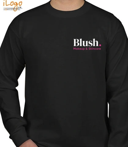 Ayush - Full sleeves T-Shirt