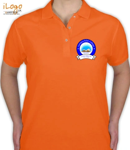 Santipur-B.Ed-College-Women%s-Premium-Polo-Shirts - P.Polo [F]