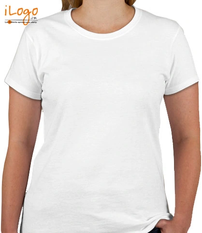 Sushma-kidsgirl - Kids T-Shirt for girls